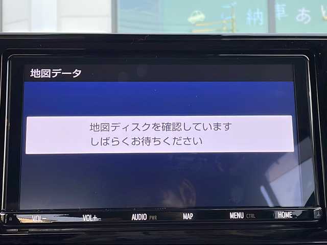 トヨタ ライズ Z 長野県 2020(令2)年 1.9万km ナチュラルベージュマイカM スマートアシスト/・衝突警報機能/・標識認識機能/・先行車発進お知らせ機能/・全車速追従機能付アダプティブクルーズコントロール/・レーンキープコントロール/・ふらつき警報/・路側逸脱警報機能/・コーナーセンサー/純正SDナビ【NSZT-Y68T】/(CD/DVD/フルセグTV/BT)/バックカメラ/ビルトインETC/シートヒーター（D・N席）/革巻きステアリング/ステアリングスイッチ/LEDヘッドライト/フォグランプ/オートライト/スマートキー/Pスタート/電動格納ミラー/純正17インチAW/ドアバイザー