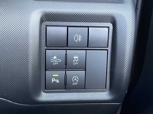 トヨタ ライズ Z 長野県 2020(令2)年 1.9万km ナチュラルベージュマイカM スマートアシスト/・衝突警報機能/・標識認識機能/・先行車発進お知らせ機能/・全車速追従機能付アダプティブクルーズコントロール/・レーンキープコントロール/・ふらつき警報/・路側逸脱警報機能/・コーナーセンサー/純正SDナビ【NSZT-Y68T】/(CD/DVD/フルセグTV/BT)/バックカメラ/ビルトインETC/シートヒーター（D・N席）/革巻きステアリング/ステアリングスイッチ/LEDヘッドライト/フォグランプ/オートライト/スマートキー/Pスタート/電動格納ミラー/純正17インチAW/ドアバイザー