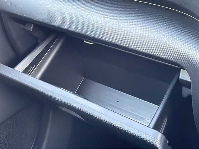 トヨタ ライズ Z 長野県 2020(令2)年 1.9万km ナチュラルベージュマイカM スマートアシスト/・衝突警報機能/・標識認識機能/・先行車発進お知らせ機能/・全車速追従機能付アダプティブクルーズコントロール/・レーンキープコントロール/・ふらつき警報/・路側逸脱警報機能/・コーナーセンサー/純正SDナビ【NSZT-Y68T】/(CD/DVD/フルセグTV/BT)/バックカメラ/ビルトインETC/シートヒーター（D・N席）/革巻きステアリング/ステアリングスイッチ/LEDヘッドライト/フォグランプ/オートライト/スマートキー/Pスタート/電動格納ミラー/純正17インチAW/ドアバイザー