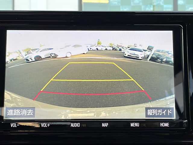 トヨタ ライズ Z 長野県 2020(令2)年 1.9万km ナチュラルベージュマイカM スマートアシスト/・衝突警報機能/・標識認識機能/・先行車発進お知らせ機能/・全車速追従機能付アダプティブクルーズコントロール/・レーンキープコントロール/・ふらつき警報/・路側逸脱警報機能/・コーナーセンサー/純正SDナビ【NSZT-Y68T】/(CD/DVD/フルセグTV/BT)/バックカメラ/ビルトインETC/シートヒーター（D・N席）/革巻きステアリング/ステアリングスイッチ/LEDヘッドライト/フォグランプ/オートライト/スマートキー/Pスタート/電動格納ミラー/純正17インチAW/ドアバイザー