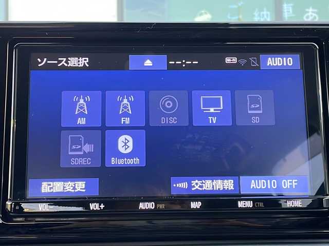 トヨタ ライズ Z 長野県 2020(令2)年 1.9万km ナチュラルベージュマイカM スマートアシスト/・衝突警報機能/・標識認識機能/・先行車発進お知らせ機能/・全車速追従機能付アダプティブクルーズコントロール/・レーンキープコントロール/・ふらつき警報/・路側逸脱警報機能/・コーナーセンサー/純正SDナビ【NSZT-Y68T】/(CD/DVD/フルセグTV/BT)/バックカメラ/ビルトインETC/シートヒーター（D・N席）/革巻きステアリング/ステアリングスイッチ/LEDヘッドライト/フォグランプ/オートライト/スマートキー/Pスタート/電動格納ミラー/純正17インチAW/ドアバイザー