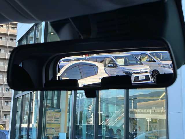 トヨタ ライズ Z 長野県 2020(令2)年 1.9万km ナチュラルベージュマイカM スマートアシスト/・衝突警報機能/・標識認識機能/・先行車発進お知らせ機能/・全車速追従機能付アダプティブクルーズコントロール/・レーンキープコントロール/・ふらつき警報/・路側逸脱警報機能/・コーナーセンサー/純正SDナビ【NSZT-Y68T】/(CD/DVD/フルセグTV/BT)/バックカメラ/ビルトインETC/シートヒーター（D・N席）/革巻きステアリング/ステアリングスイッチ/LEDヘッドライト/フォグランプ/オートライト/スマートキー/Pスタート/電動格納ミラー/純正17インチAW/ドアバイザー