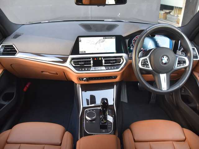 ＢＭＷ ＢＭＷ ３２０ｄ