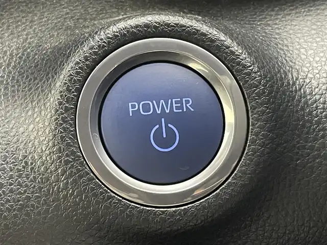 トヨタ ヤリス ハイブリッド Z 埼玉県 2022(令4)年 1.7万km シアンM 純正ディスプレイオーディオ/ Bluetooth USB Carplay/パノラミックビューモニター/トヨタセーフティセンス/プリクラッシュセーフティ/レーダークルーズコントロール/クリアランスソナー /レーンキープアシスト/シートヒーター/ドライブレコーダー/LEDオートライト/オートハイビーム/ビルトインETC