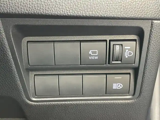 トヨタ ヤリス ハイブリッド Z 埼玉県 2022(令4)年 1.7万km シアンM 純正ディスプレイオーディオ/ Bluetooth USB Carplay/パノラミックビューモニター/トヨタセーフティセンス/プリクラッシュセーフティ/レーダークルーズコントロール/クリアランスソナー /レーンキープアシスト/シートヒーター/ドライブレコーダー/LEDオートライト/オートハイビーム/ビルトインETC