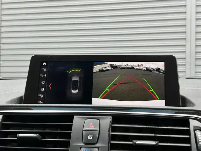ＢＭＷ ２２０ｉ カブリオレ Mスポーツ 茨城県 2018(平30)年 5.1万km アルピンホワイトⅢ ファストトラックパッケージ /・アダプティブMサス /・18インチMライトアロイホイール /・Mスポーツブレーキ /赤革 /シートヒーター /M付パワーシート  /アダプティブLED /インテリジェントSFT /LDW /Bカメラ /PDC /クルコン /ETC2.0 /禁煙車