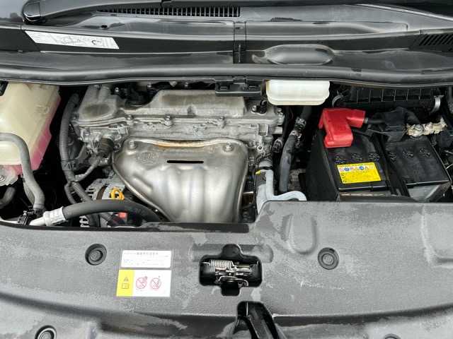 トヨタ ヴェルファイア Z Gエディション 千葉県 2019(令1)年 2.4万km ブラック 純正10．5インチナビテレビ/ETC/純正フリップダウンモニター/クルーズコントロール/前後コーナーセンサー/トヨタセーフティーセンス/運転席シートメモリ/運転席・助手席シートヒーター/運転席・助手席エアシート/運転席・助手席パワーシート/オットマン/電動リアゲート/両側パワースライドドア/電動格納ウインカーミラー/オートライト/オートマチックハイビーム/LEDヘッドライト/取扱説明書/保証書