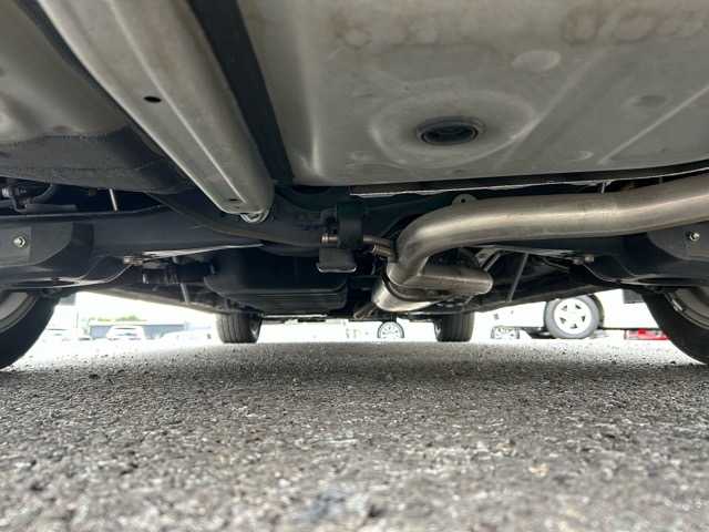 トヨタ ヴェルファイア Z Gエディション 千葉県 2019(令1)年 2.4万km ブラック 純正10．5インチナビテレビ/ETC/純正フリップダウンモニター/クルーズコントロール/前後コーナーセンサー/トヨタセーフティーセンス/運転席シートメモリ/運転席・助手席シートヒーター/運転席・助手席エアシート/運転席・助手席パワーシート/オットマン/電動リアゲート/両側パワースライドドア/電動格納ウインカーミラー/オートライト/オートマチックハイビーム/LEDヘッドライト/取扱説明書/保証書