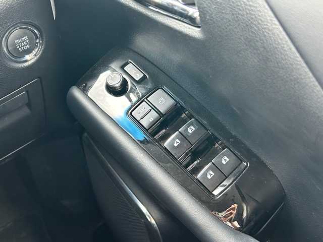 トヨタ ヴェルファイア Z Gエディション 千葉県 2019(令1)年 2.4万km ブラック 純正10．5インチナビテレビ/ETC/純正フリップダウンモニター/クルーズコントロール/前後コーナーセンサー/トヨタセーフティーセンス/運転席シートメモリ/運転席・助手席シートヒーター/運転席・助手席エアシート/運転席・助手席パワーシート/オットマン/電動リアゲート/両側パワースライドドア/電動格納ウインカーミラー/オートライト/オートマチックハイビーム/LEDヘッドライト/取扱説明書/保証書