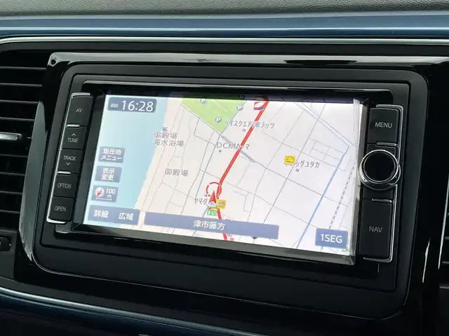 フォルクスワーゲン ザ・ビートル デザイン 三重県 2018(平30)年 3.5万km ストーンウォッシュドブルー ドラレコ　/Ｂカメラ　/純正ナビ　/キセノンヘッドライト　/クルーズコントロール　/スマートキー　/プッシュスタート　/ＥＴＣ　/純正１７ＡＷ　/オートライト　/Ｂｌｕｅｔｏｏｔｈ　/ＤＶＤ再生　/ストーンウォッシュドブルー