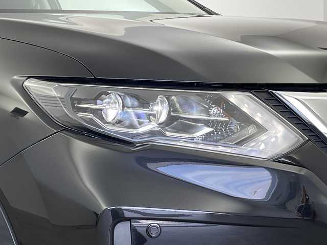 日産 エクストレイル 20Xi 新潟県 2020(令2)年 4.4万km ダイヤモンドブラック ワンオーナー/4WD/純正メモリナビ【MM520D-L】/　フルセグTV/Bluetooth/CD/DVD/プロパイロット/衝突被害軽減ブレーキ/レーンキープアシスト/レーダークルーズコントロール/レザーシート/全席シートヒーター/アラウンドビューモニター/パワーバックドア/インテリジェントルームミラー/前後コーナーセンサー/ドライブレコーダー【DH5-D】/ビルトインETC/ミラーヒーター/アイドリングストップ/オートマチックハイビーム/純正AWセット夏タイヤ積込/レザーステアリング