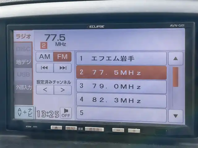 マツダ ＣＸ－５