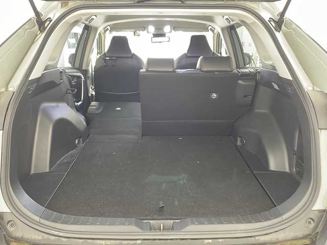 トヨタ ＲＡＶ４ アドベンチャー 兵庫県 2020(令2)年 6.6万km アーバンカーキ ・アルパイン9インチナビ（X9NX）/・CD/DVD再生/・USB接続/・フルセグテレビ/・Bluetoothオーディオ/・バックカメラ/・ビルドインETC/・トヨタセーフティセンス/・プリクラッシュセーフティ/・レーダークルーズコントロール/・レーンディパーチャーアラート/・横滑り防止機能/・盗難防止装置/・ダウンヒルアシストコントロール/・前後コーナーセンサー/・前方ドライブレコーダー/・オートライト/・オートマチックハイビーム/・LEDヘッドライト/・フォグランプ/・４WD/・デジタルインナーミラー/・MTモード付AT/・スマートキー/・純正フロアマット/・純正アルミホイール/・ルーフレール/・パワーシート（運転席）/・W＋サイドエアバック/・オートブレーキホールド/・カーテンエアバック