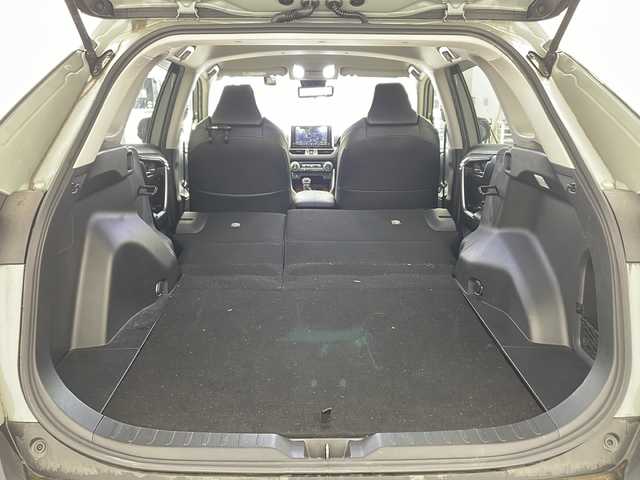 トヨタ ＲＡＶ４ アドベンチャー 兵庫県 2020(令2)年 6.6万km アーバンカーキ ・アルパイン9インチナビ（X9NX）/・CD/DVD再生/・USB接続/・フルセグテレビ/・Bluetoothオーディオ/・バックカメラ/・ビルドインETC/・トヨタセーフティセンス/・プリクラッシュセーフティ/・レーダークルーズコントロール/・レーンディパーチャーアラート/・横滑り防止機能/・盗難防止装置/・ダウンヒルアシストコントロール/・前後コーナーセンサー/・前方ドライブレコーダー/・オートライト/・オートマチックハイビーム/・LEDヘッドライト/・フォグランプ/・４WD/・デジタルインナーミラー/・MTモード付AT/・スマートキー/・純正フロアマット/・純正アルミホイール/・ルーフレール/・パワーシート（運転席）/・W＋サイドエアバック/・オートブレーキホールド/・カーテンエアバック