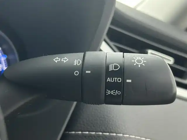 トヨタ ＲＡＶ４ ハイブリッドG 埼玉県 2022(令4)年 4万km ホワイトパールクリスタルシャイン パノラマムーンルーフ　レザーシート　シートベンチレーション　パワーシート　シートポジションメモリー　純正ディスプレイオーディオ　全周囲モニター　Ｍｉｒａｃａｓｔ　Ｂｌｕｅｔｏｏｔｈ　レーダークルーズ液晶