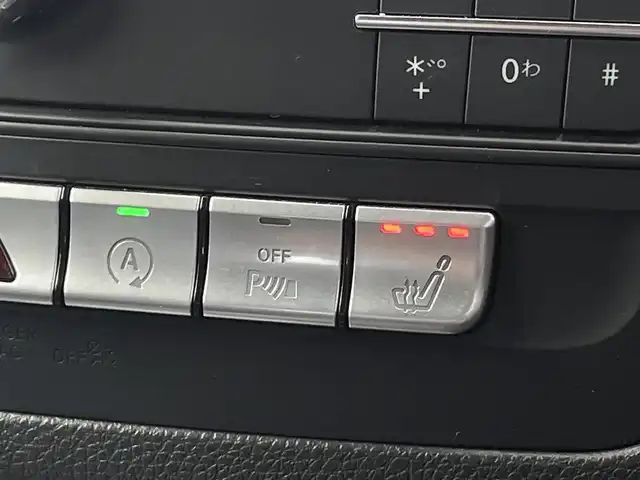 メルセデス・ベンツ Ｂ１８０ 三重県 2018(平30)年 2.5万km カルサイトホワイト レーダーセーフティーＰＫＧ/ＡＣＣ/ブラインドスポット/純正ナビ/ＴＶ/Ｂカメラ/ハーフレザー/シートヒーター/ＥＴＣ/プッシュスタート/ＬＥＤヘッドライト/純正１７インチＡＷ