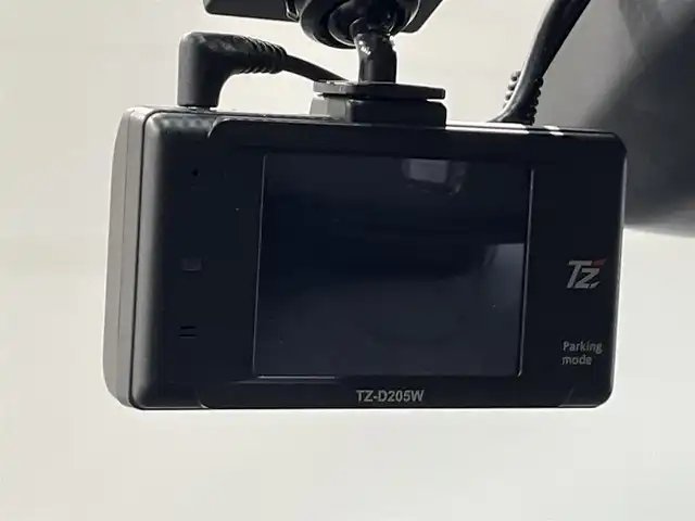 トヨタ プリウス A ツーリングセレクション 愛知県 2019(令1)年 4.6万km エモーショナルレッドⅡ アドバンスパーク　/純正９インチTコネクトナビ　/(FM/AM/CD・DVD再生/フルセグTV/SD/Bluetooth)/トヨタセーフティセンス　/　　-プリクラッシュセーフティ/　　-レーンディパーチャーアラート（LDA)/　　-オートマチックハイビーム/　　-レーダークルーズコントロール　/純正フロントエアロ　/黒レザーシート　/ビルトインＥＴＣ　/シートヒーター/LEDヘッドライト/LEDフォグランプ/ヘッドアップディスプレイ/ブライドスポットモニター（BSM)/バックカメラ　/ドライブレコーダー　/クリアランスソナー