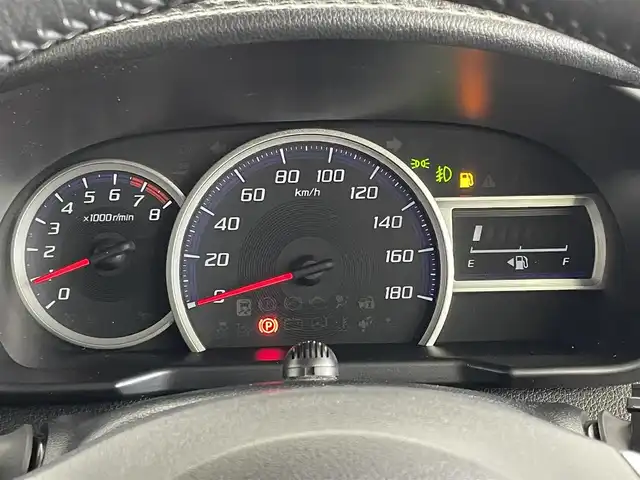 トヨタ ルーミー G 埼玉県 2023(令5)年 2.5万km ブラックマイカメタリック スマートアシスト　純正９インチディスプレイオーディオ　パノラミックビューモニター　ビルトインＥＴＣ　シートヒーター　両側パワースライドドア　オートライト　スマートキー　ＬＥＤヘッドライト　地デジＴＶ