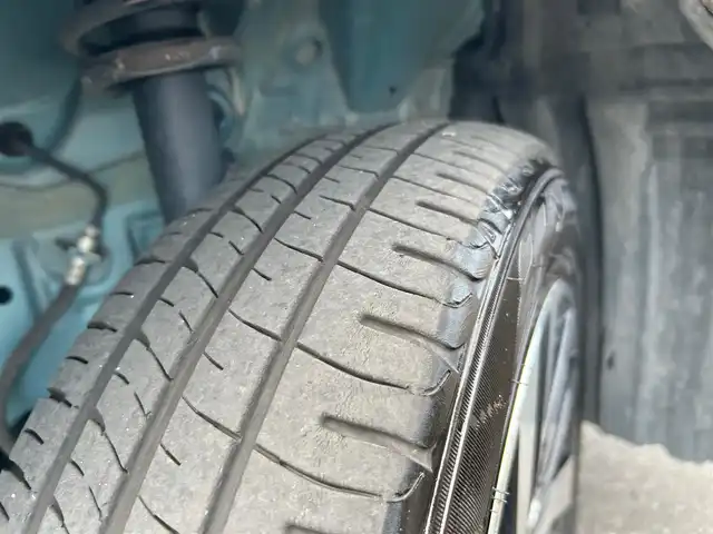 トヨタ ルーミー カスタムG 宮城県 2021(令3)年 4.9万km ターコイズブルーマイカメタリック パラノミックビュー対応ナビレディパッケージ/・パノラミックビューモニター/・ステアリングスイッチ/＝＝＝/スマートアシスト/・衝突回避支援ブレーキ機能/・車線逸脱警報機能/・ブレーキ制御付誤発進抑制機能/・アダプティブドライビングビーム/・アダプティブクルーズコントロール/・衝突警報機能/・ふらつき警報/・サイドビューランプ/・コーナーセンサー/・路側逸脱警報/・標識認識機能/コーナーセンサー/純正ナビ/・CD/DVD/・Bluetooth/・フルセグTV/ビルトインETC/ドライブレコーダー/ウェルカムパワースライドドア（運転席側/助手席側）/革巻きステアリング/LEDヘッドランプ/フォグランプ/オートライト/電動パーキングブレーキ/ブレーキホールド/スマートキー＆プッシュスタート/電動格納ミラー/純正14インチAW/純正フロアマット/Wエアバッグ