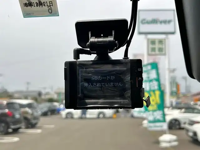 トヨタ ルーミー カスタムG 宮城県 2021(令3)年 4.9万km ターコイズブルーマイカメタリック パラノミックビュー対応ナビレディパッケージ/・パノラミックビューモニター/・ステアリングスイッチ/＝＝＝/スマートアシスト/・衝突回避支援ブレーキ機能/・車線逸脱警報機能/・ブレーキ制御付誤発進抑制機能/・アダプティブドライビングビーム/・アダプティブクルーズコントロール/・衝突警報機能/・ふらつき警報/・サイドビューランプ/・コーナーセンサー/・路側逸脱警報/・標識認識機能/コーナーセンサー/純正ナビ/・CD/DVD/・Bluetooth/・フルセグTV/ビルトインETC/ドライブレコーダー/ウェルカムパワースライドドア（運転席側/助手席側）/革巻きステアリング/LEDヘッドランプ/フォグランプ/オートライト/電動パーキングブレーキ/ブレーキホールド/スマートキー＆プッシュスタート/電動格納ミラー/純正14インチAW/純正フロアマット/Wエアバッグ
