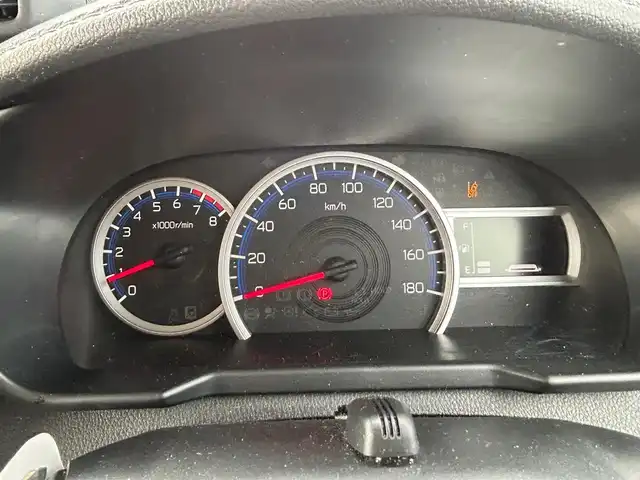 トヨタ ルーミー カスタムG 宮城県 2021(令3)年 4.9万km ターコイズブルーマイカメタリック パラノミックビュー対応ナビレディパッケージ/・パノラミックビューモニター/・ステアリングスイッチ/＝＝＝/スマートアシスト/・衝突回避支援ブレーキ機能/・車線逸脱警報機能/・ブレーキ制御付誤発進抑制機能/・アダプティブドライビングビーム/・アダプティブクルーズコントロール/・衝突警報機能/・ふらつき警報/・サイドビューランプ/・コーナーセンサー/・路側逸脱警報/・標識認識機能/コーナーセンサー/純正ナビ/・CD/DVD/・Bluetooth/・フルセグTV/ビルトインETC/ドライブレコーダー/ウェルカムパワースライドドア（運転席側/助手席側）/革巻きステアリング/LEDヘッドランプ/フォグランプ/オートライト/電動パーキングブレーキ/ブレーキホールド/スマートキー＆プッシュスタート/電動格納ミラー/純正14インチAW/純正フロアマット/Wエアバッグ