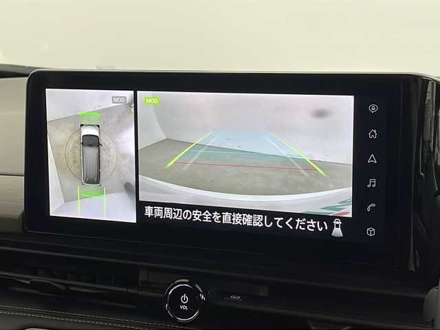 日産 セレナ ハイウェイスター V 新潟県 2023(令5)年 4.5万km プリズムホワイト 純正メーカーOPナビ/フルセグTV/アラウンドビューモニター/プロパイロット/レーダークルーズコントロール/ブラインドスポットモニター/ビルトインETC/両側パワースライドドア/ハンズフリースライドドア/オートライト/LEDヘッドライト/コーナーセンサー/アイドリングストップ/ステアリングスイッチ/プッシュスタート/フロアマット