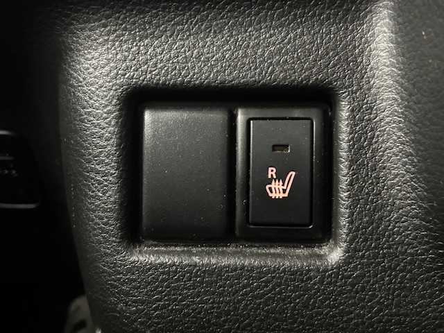 スズキ スペーシア カスタム HYBRID XS ターボ 高知県 2018(平30)年 11.4万km ピュアホワイトP (株)IDOMが運営する【じしゃロン高知店】の自社ローン専用車両になります。こちらは現金またはオートローンご利用時の価格です。自社ローンご希望の方は別途その旨お申付け下さい