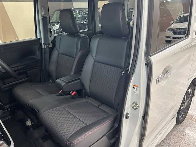 スズキ スペーシア カスタム HYBRID XS ターボ 高知県 2018(平30)年 11.4万km ピュアホワイトP (株)IDOMが運営する【じしゃロン高知店】の自社ローン専用車両になります。こちらは現金またはオートローンご利用時の価格です。自社ローンご希望の方は別途その旨お申付け下さい
