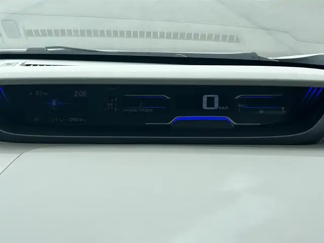 ホンダ フリード ハイブリット G ホンダセンシング 岡山県 2020(令2)年 4万km プラチナホワイトパール 登録時走行距離39814km/KENWOOD8インチナビ/（AM.FM.BT.TV.CD.DVD）/ALPINEフリップダウンモニター/バックカメラ/両側パワースライドドア/ホンダセンシング/・オートマチックハイビーム/・レーンディパーチャアラート/・レーダークルーズコントロール/・衝突軽減ブレーキ/ビルトインETC/シートヒーター