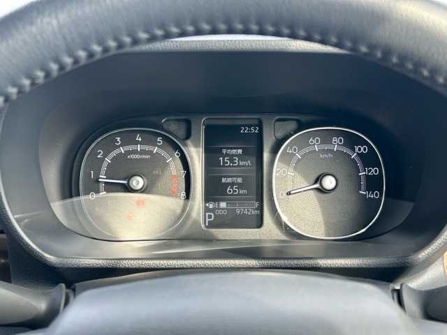 ダイハツ ムーヴ キャンバス セオリー G 千葉県 2023(令5)年 1万km サンドベージュメタリック 社外SDナビ/フルセグテレビ/Bluetooth接続/CD/SD再生/パノラマモニター/横滑り防止装置/衝突被害軽減システム/前後コーナーセンサー/両側パワースライドドア/運転席・助手席シートヒーター/オートライト/オートマチックハイビーム/LEDヘッドライト/純正フロアマット/スマートキー