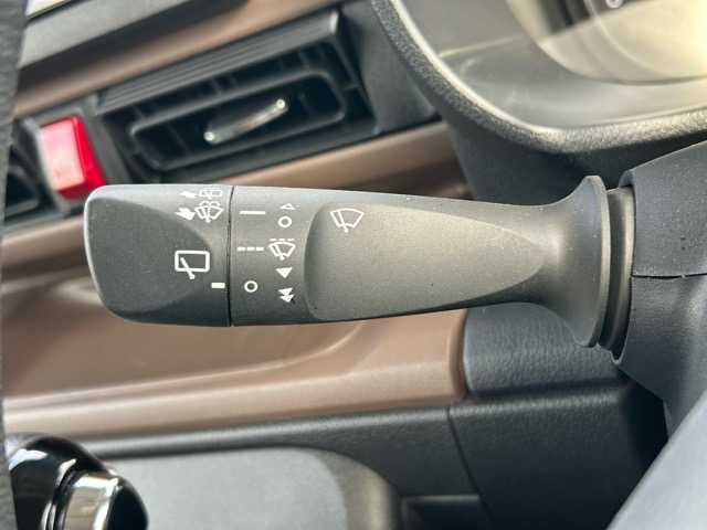 ダイハツ ムーヴ キャンバス セオリー G 千葉県 2023(令5)年 1万km サンドベージュメタリック 社外SDナビ/フルセグテレビ/Bluetooth接続/CD/SD再生/パノラマモニター/横滑り防止装置/衝突被害軽減システム/前後コーナーセンサー/両側パワースライドドア/運転席・助手席シートヒーター/オートライト/オートマチックハイビーム/LEDヘッドライト/純正フロアマット/スマートキー