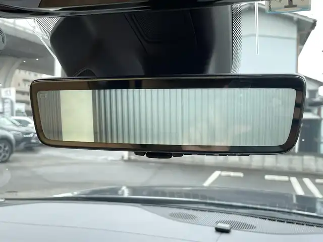 クライスラー・ジープ ジープ グランドチェロキーＬ サミット リザーブ 香川県 2023(令5)年 1.5万km ガンＭ 純正ナビ/360度モニター/前後コーナーセンサー/茶革シートヒーター/前席、2列目シートヒーター、エアシート/前席パワーシート/ダイナミックサンルーフ//前後純正ドライブレコーダー/電動サードシート/21インチAW