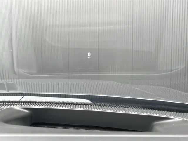クライスラー・ジープ ジープ グランドチェロキーＬ サミット リザーブ 香川県 2023(令5)年 1.5万km ガンＭ 純正ナビ/360度モニター/前後コーナーセンサー/茶革シートヒーター/前席、2列目シートヒーター、エアシート/前席パワーシート/ダイナミックサンルーフ//前後純正ドライブレコーダー/電動サードシート/21インチAW