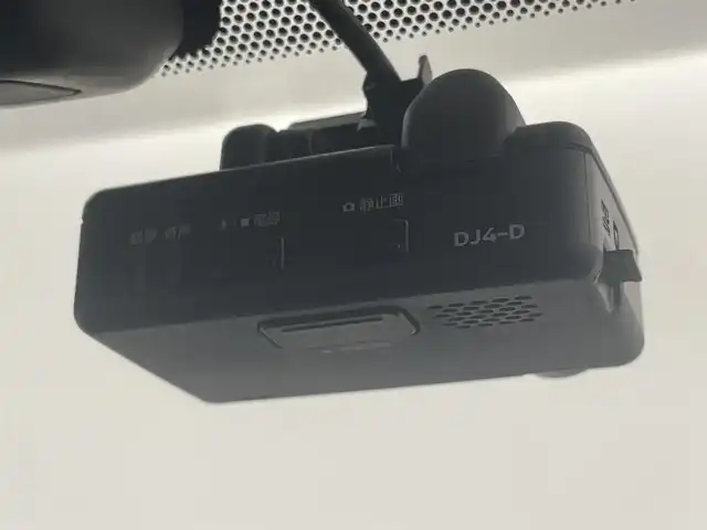 日産 エクストレイル 20X 愛知県 2018(平30)年 2.9万km シャイニングブルー 純正ナビ（フルセグ、CD、DVD、Bluetooth）/4WD/寒冷地仕様/プロパイロット/エマージェンシーブレーキ/車線逸脱警報/インテリジェント4×4/アドバンスドヒルディセントコントロール/アラウンドビューモニター/ドライブレコーダー/ビルトインETC/革巻きステアリング/パワーバックドア/ルーフレール/純正LEDヘッドライト/フォグランプ/純正18インチアルミホイール/取扱説明書