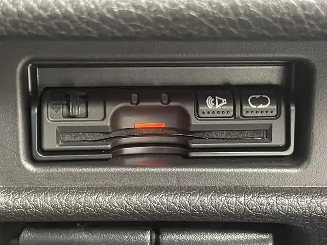 日産 エクストレイル 20X 愛知県 2018(平30)年 2.9万km シャイニングブルー 純正ナビ（フルセグ、CD、DVD、Bluetooth）/4WD/寒冷地仕様/プロパイロット/エマージェンシーブレーキ/車線逸脱警報/インテリジェント4×4/アドバンスドヒルディセントコントロール/アラウンドビューモニター/ドライブレコーダー/ビルトインETC/革巻きステアリング/パワーバックドア/ルーフレール/純正LEDヘッドライト/フォグランプ/純正18インチアルミホイール/取扱説明書