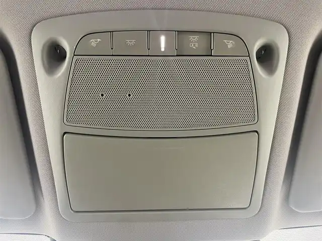 日産 エクストレイル 20X 愛知県 2018(平30)年 2.9万km シャイニングブルー 純正ナビ（フルセグ、CD、DVD、Bluetooth）/4WD/寒冷地仕様/プロパイロット/エマージェンシーブレーキ/車線逸脱警報/インテリジェント4×4/アドバンスドヒルディセントコントロール/アラウンドビューモニター/ドライブレコーダー/ビルトインETC/革巻きステアリング/パワーバックドア/ルーフレール/純正LEDヘッドライト/フォグランプ/純正18インチアルミホイール/取扱説明書