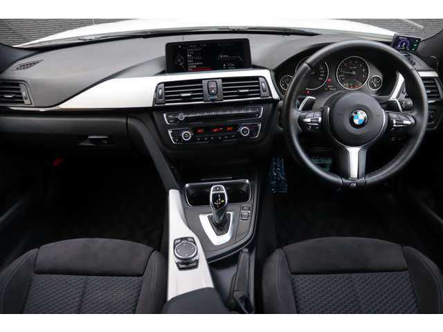 ＢＭＷ ３２０ｉ