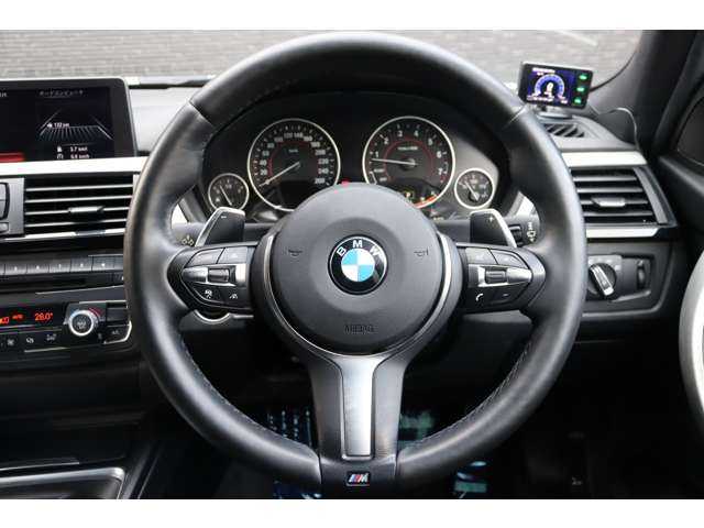 ＢＭＷ ３２０ｉ