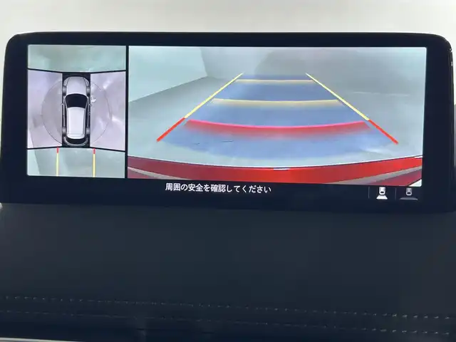 マツダ ＣＸ－５ XD ブラックトーンエディション 佐賀県 2022(令4)年 2.2万km ソウルレッドクリスタルM 全周囲カメラ　/レーダークルーズコントロール　/前席シートヒーター　/テアリングヒーター　/純正ＤＶＤ／ＣＤプレイヤー　/パワーバックドア　/パドルシフト　/ＭＴモード付きＡＴ/Bluetoothオーディオ/純正ナビ/SKYACTIV/Mi-DRIVE/クルージング＆トラフィックサポート/純正アルミホイール(19インチ)/前後コーナーセンサー/横滑り防止装置/盗難防止装置/レーンキープアシスト/エアバッグ/プッシュスタート/スマートキー