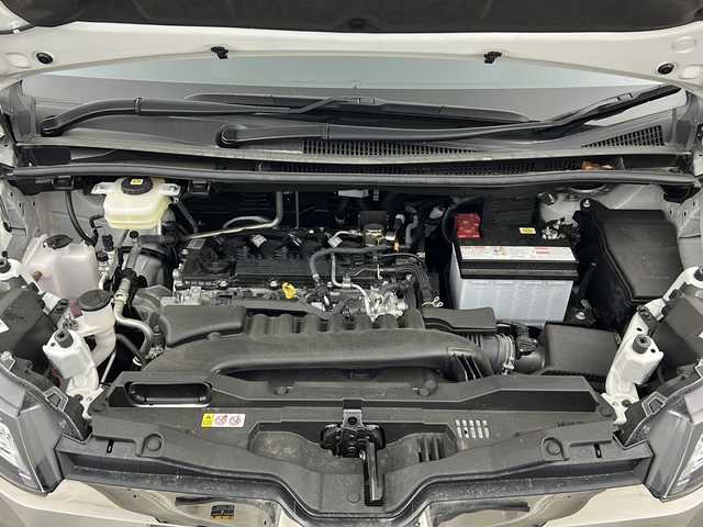 トヨタ ノア S－Z 三重県 2024(令6)年 1.7万km ホワイトパールクリスタルシャイン 純正8インチディスプレイオーディオ/バックカメラ/フルセグ/純正13.2インチフリップダウンモニター/CD/DVDデッキ/トヨタセーフティーセンス/レーダークルーズコントロール/プリクラッシュセーフティ/レーンキープアシスト/オートハイビーム/コーナーセンサー/純正17インチAW/ETC2.0 /スマートキー×２