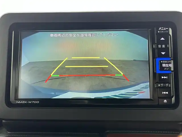 ダイハツ タフト G ターボ 岡山県 2020(令2)年 4.7万km レイクブルーメタリック 純正ナビ/・バックカメラ/・FM/AM/Bluetooth/フルセグ/CD/DVD/ガラスルーフ/シートヒーター/スマートアシスト/・衝突回避支援ブレーキ/・車線逸脱抑制/警報機能/・オートハイビーム/・アダプティブクルーズコントロール/・レーンキープコントロール/・コーナーセンサー/ドライブレコーダー/USB入力端子/LEDヘッドライト/純正アルミ/純正フロアマット/ルーフレール/取扱説明書/新車保証書