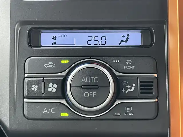 ダイハツ タフト G ターボ 岡山県 2020(令2)年 4.7万km レイクブルーメタリック 純正ナビ/・バックカメラ/・FM/AM/Bluetooth/フルセグ/CD/DVD/ガラスルーフ/シートヒーター/スマートアシスト/・衝突回避支援ブレーキ/・車線逸脱抑制/警報機能/・オートハイビーム/・アダプティブクルーズコントロール/・レーンキープコントロール/・コーナーセンサー/ドライブレコーダー/USB入力端子/LEDヘッドライト/純正アルミ/純正フロアマット/ルーフレール/取扱説明書/新車保証書