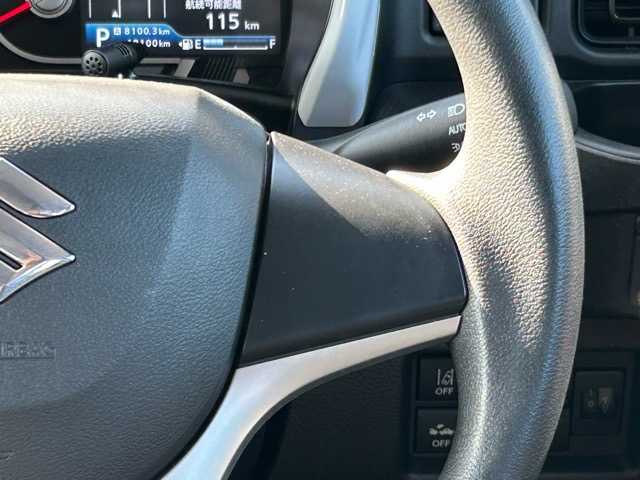 スズキ ハスラー HYBRID G 千葉県 2020(令2)年 1.9万km クールカーキPM 純正8インチナビ/フルセグテレビ/Bluetooth/CD/DVD/ETC/横滑り防止装置/衝突被害軽減システム/車線逸脱警報/コーナーセンサー/前席シートヒーター/フルフラットシート/オートライト/ヘッドライトレベライザー/オートエアコン/プッシュスタート/スペアキー×１/保証書・取扱説明書
