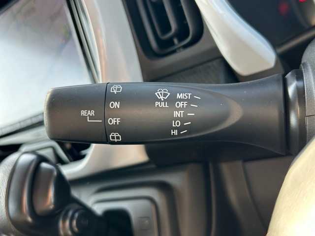 スズキ ハスラー HYBRID G 千葉県 2020(令2)年 1.9万km クールカーキPM 純正8インチナビ/フルセグテレビ/Bluetooth/CD/DVD/ETC/横滑り防止装置/衝突被害軽減システム/車線逸脱警報/コーナーセンサー/前席シートヒーター/フルフラットシート/オートライト/ヘッドライトレベライザー/オートエアコン/プッシュスタート/スペアキー×１/保証書・取扱説明書