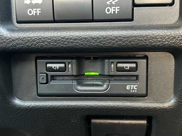 スズキ ハスラー HYBRID G 千葉県 2020(令2)年 1.9万km クールカーキPM 純正8インチナビ/フルセグテレビ/Bluetooth/CD/DVD/ETC/横滑り防止装置/衝突被害軽減システム/車線逸脱警報/コーナーセンサー/前席シートヒーター/フルフラットシート/オートライト/ヘッドライトレベライザー/オートエアコン/プッシュスタート/スペアキー×１/保証書・取扱説明書