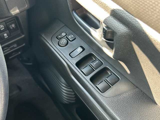 スズキ ハスラー HYBRID G 千葉県 2020(令2)年 1.9万km クールカーキPM 純正8インチナビ/フルセグテレビ/Bluetooth/CD/DVD/ETC/横滑り防止装置/衝突被害軽減システム/車線逸脱警報/コーナーセンサー/前席シートヒーター/フルフラットシート/オートライト/ヘッドライトレベライザー/オートエアコン/プッシュスタート/スペアキー×１/保証書・取扱説明書