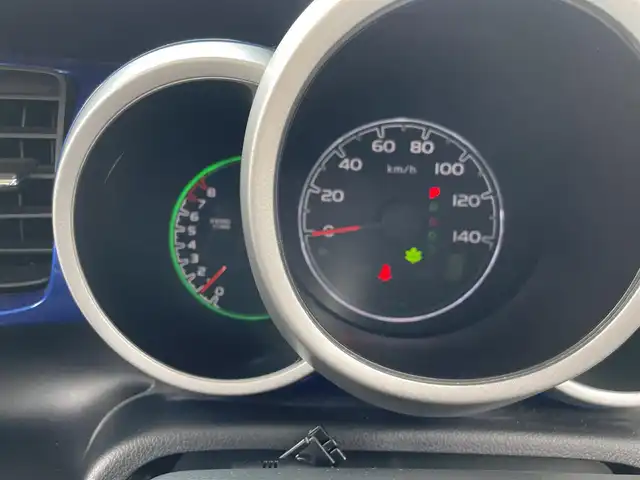 ホンダ Ｎ ＢＯＸ 2トーン G ターボ Lパッケージ 兵庫県 2015(平27)年 9.3万km ブリリアントスポーティブルーメタリック2トーン (株)IDOMが運営する【じしゃロン神戸名谷店】の自社ローン専用車両になりますこちらは現金またはオートローンご利用時の価格です。自社ローンご希望の方は別途その旨お申付け下さい/ストラーダナビ/社外フルセグナビ/片側パワースライドドア/HIDヘッドランプ/バックモニター/ETC車載器搭載/純正14インチアルミホイール/ターボ/アイドリングストップ/クルーズコントロール/オートエアコン/プラズマクラスター/シートリフター/プッシュエンジンスタート/スマートキーシステム/SRSエアバック(運転席・助手席)