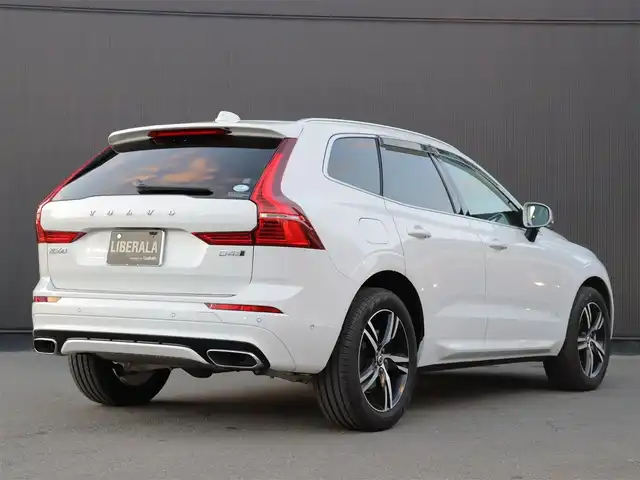 ボルボ ＸＣ６０