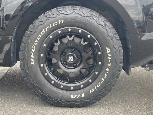 三菱 デリカＤ：５ G－Power package 福岡県 2012(平24)年 14.7万km ダイヤモンドブラックマイカ 社外メモリナビ(MDV-5811HDL)/FM/AM/CD/DVD/SD/BT/フルセグTV/バックカメラ/フリップダウンモニター/両側パワースライドドア/クルーズコントロール/スマートキー/パドルシフト/オートライト/ETC/純正フロアマット/純正ドアバイザー/社外アルミホイール/社外バンパーガード