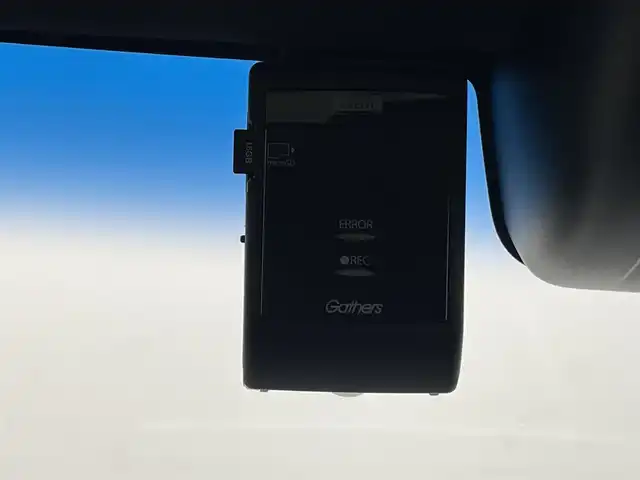 ホンダ Ｎ ＢＯＸ G L ホンダセンシング 熊本県 2019(令1)年 5.7万km 白Ⅱ 禁煙車　/純正ナビVXM-194VFi（ＣＤ・ＤＶＤ・フルセグ・ＢＴ・ＳＤ・ＵＳＢ）/バックカメラ　/ビルトインＥＴＣ　/純正前方ドライブレコーダー　/後ろのみコーナーセンサー　/両側パワースライドドア　/ホンダセンシング/・・車線逸脱警報/・レーンキープアシスト/・レーダークルーズコントロール/・衝突軽減ブレーキ/横滑り防止/純正１４インチAW/オートライト/LEDヘッドライト/スマートキー/プッシュスタート/スペアキー1本/保証書/取扱説明書